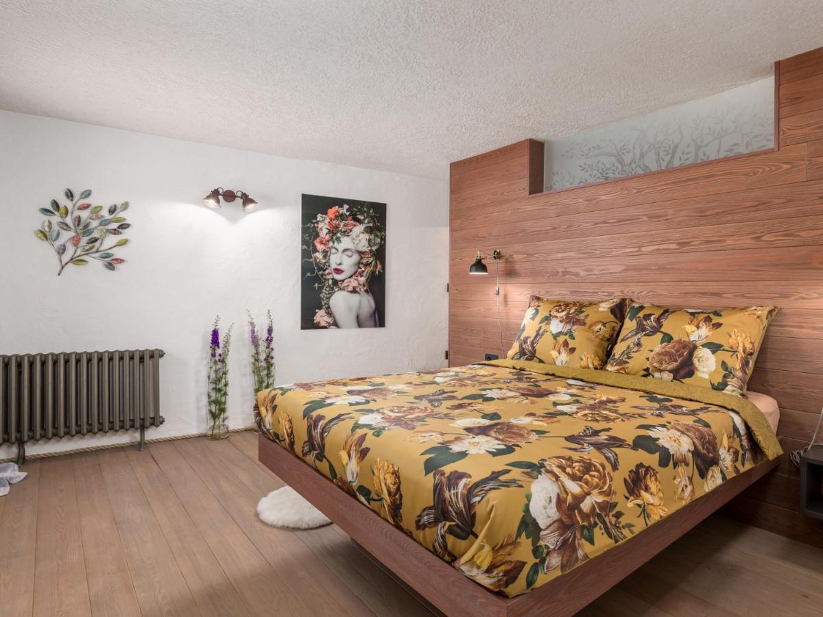 Holiday Home Villa Antonio Jurdani Esterno foto